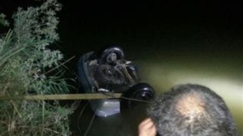O­t­o­m­o­b­i­l­ ­S­a­k­a­r­y­a­ ­N­e­h­r­i­­n­e­ ­u­ç­t­u­:­ ­3­ ­ö­l­ü­